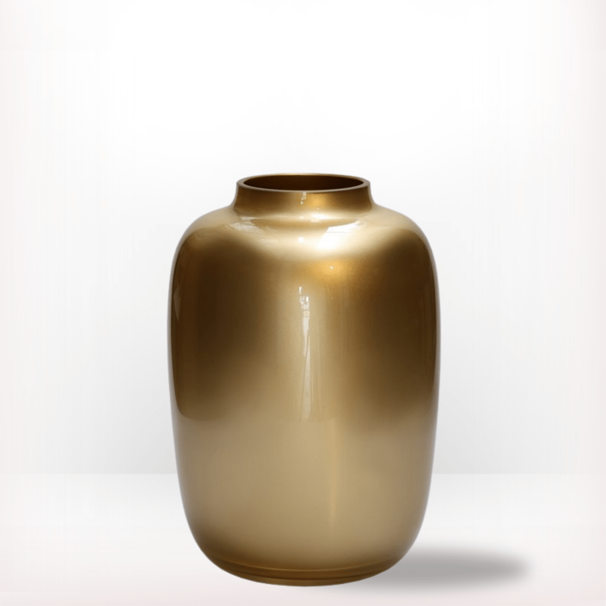 Menu afbeelding icon van de vazen