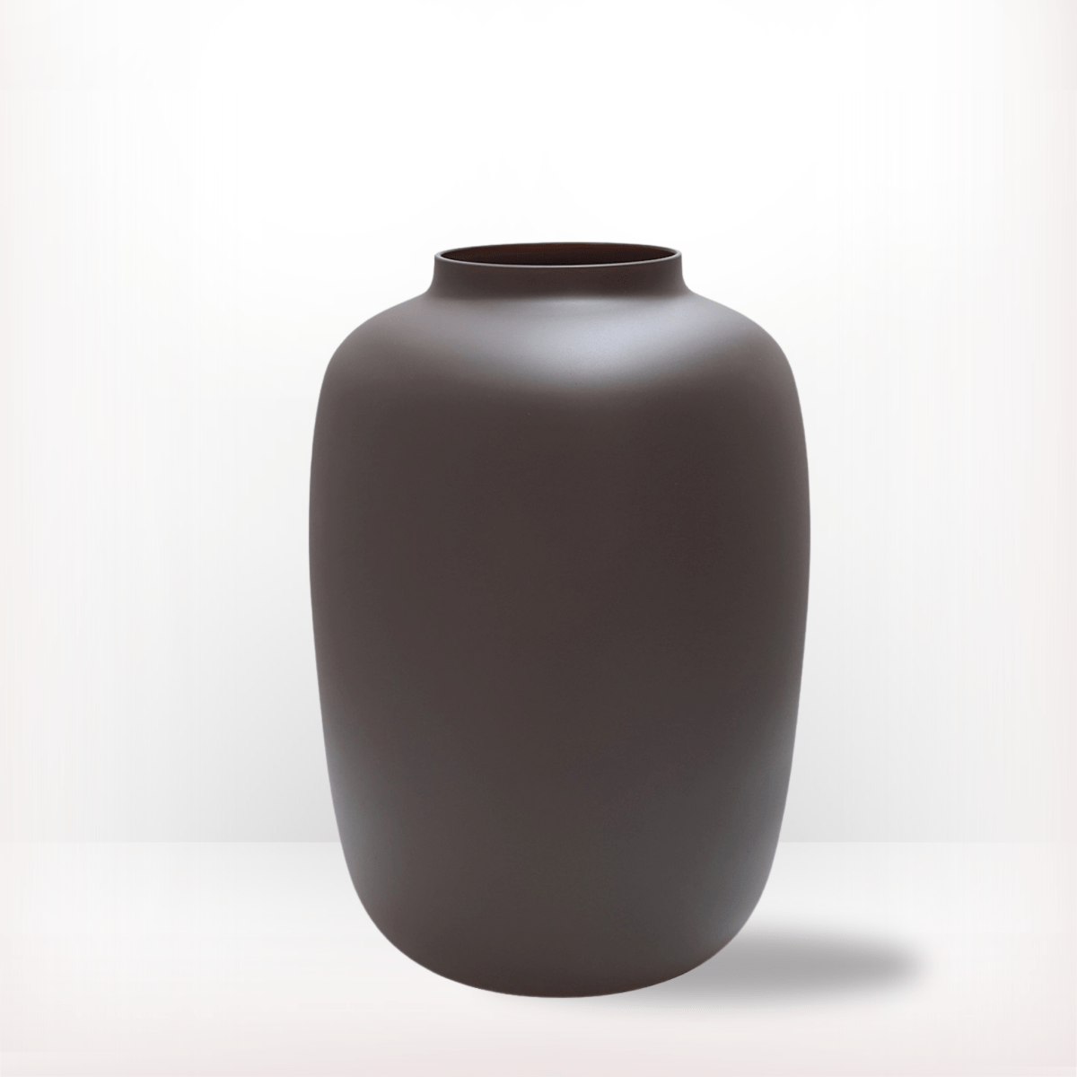 Artic matte earth maat M