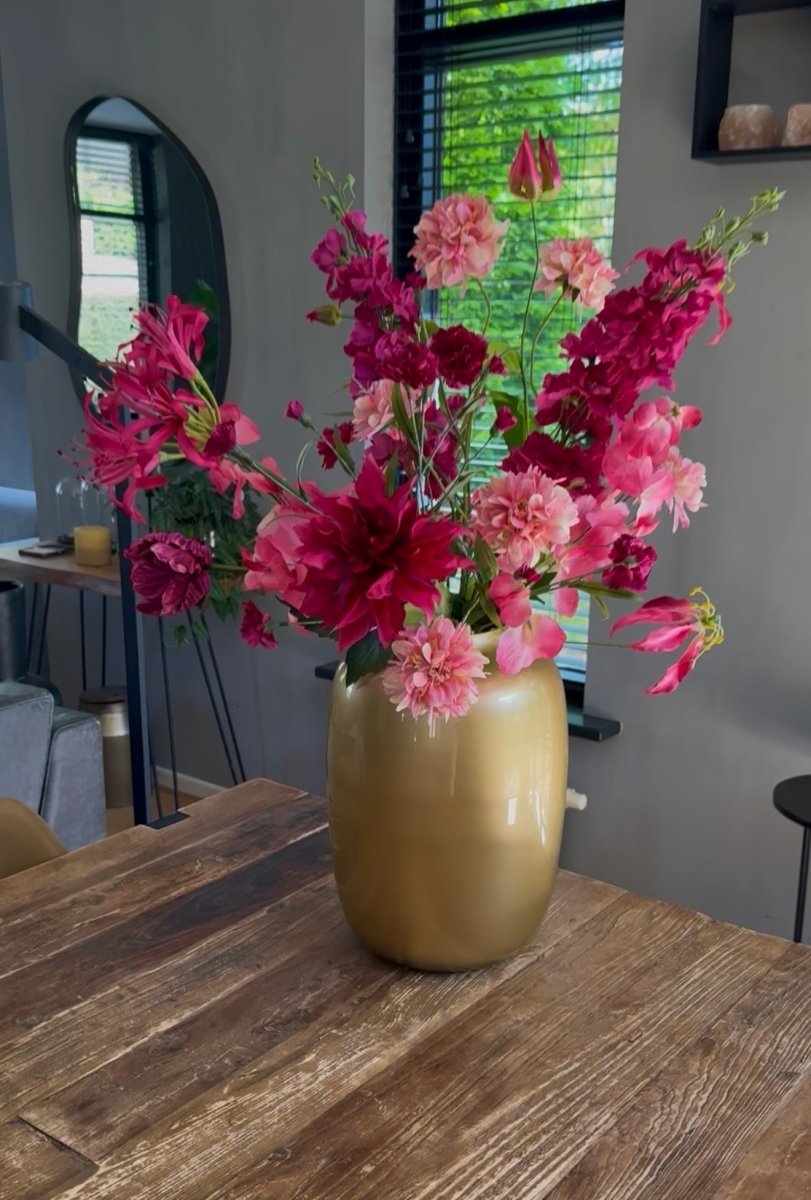 kunstbloemen-boeket-fuchsia-moederdag-l