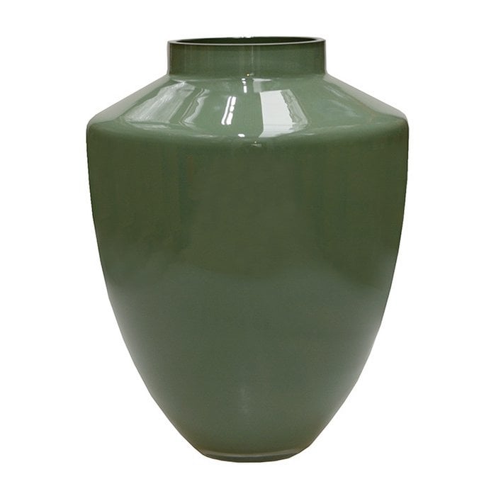 Vaas - Tugela pastel green