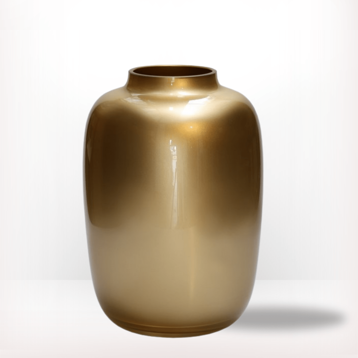 Artic gold maat M
