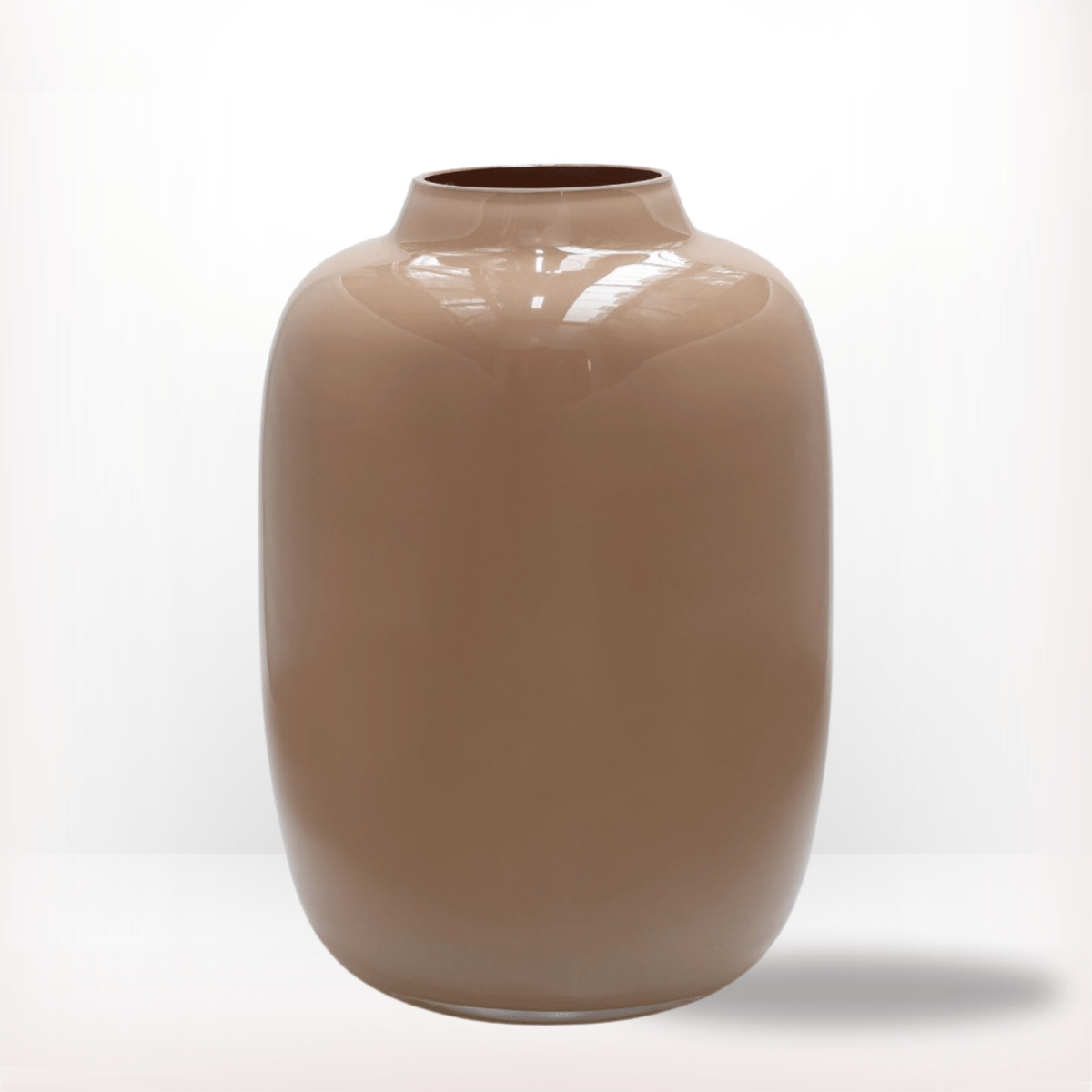 Artic sand maat M