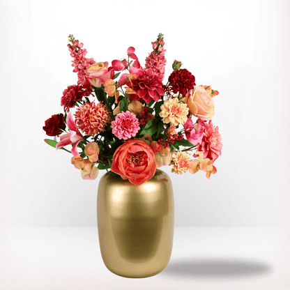 kunstbloemen boeket Miami