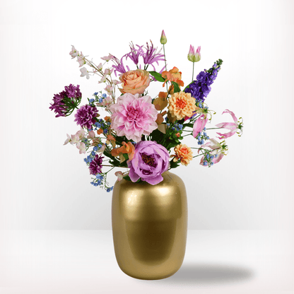 kunstbloemen boeket Toronto