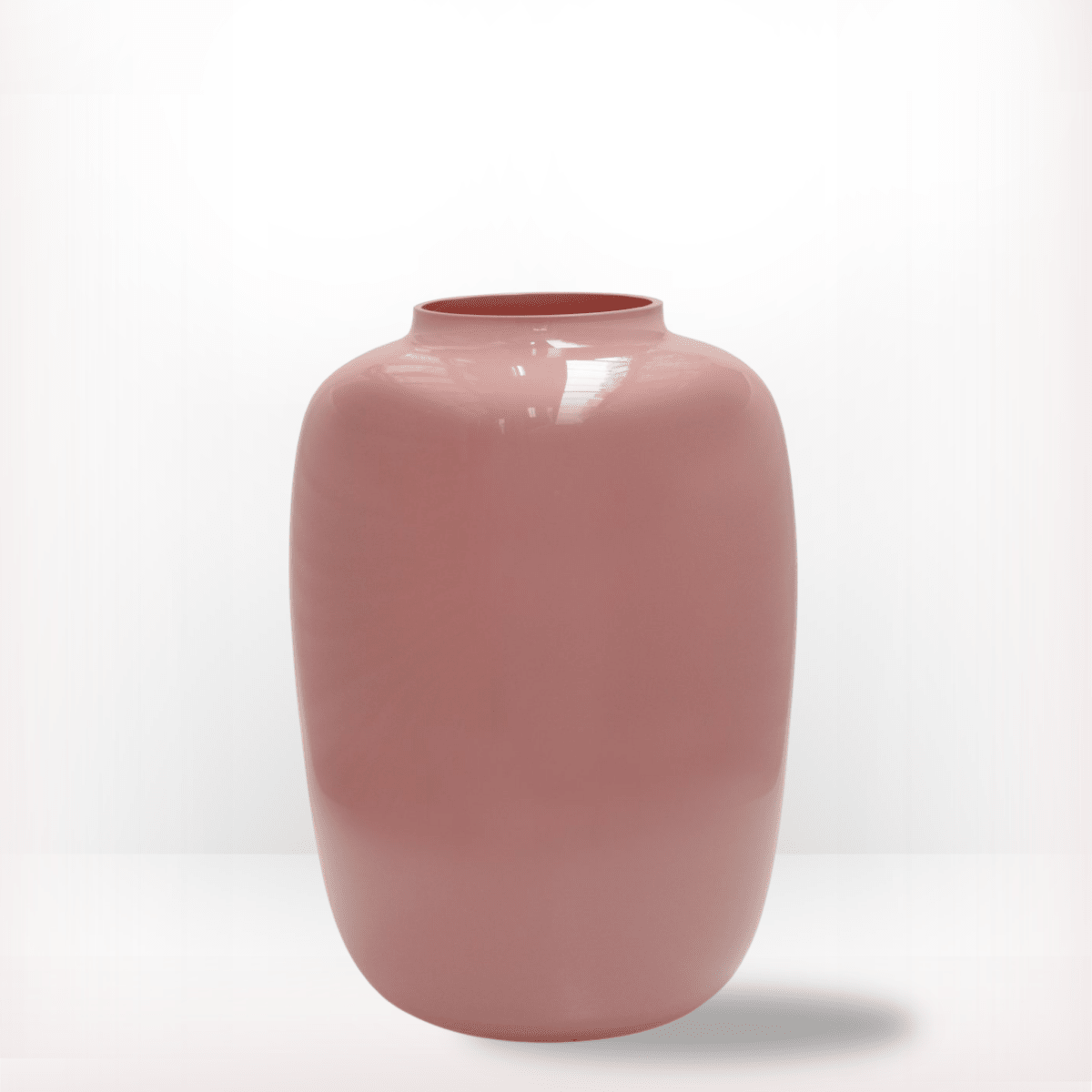 Artic pastel pink maat S