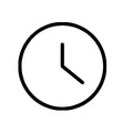 files/bedenktijd-icon.jpg