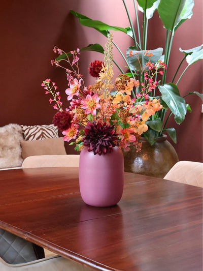 Kunstbloemen boeket München