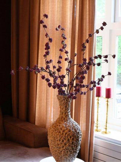 kunstbloemen boeket Krakau