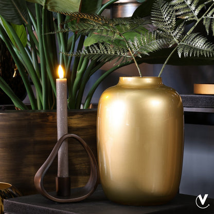 Vaas - Artic gold