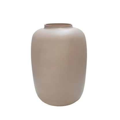 Vaas - Artic matte ivory