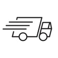 files/icon-verzending.jpg