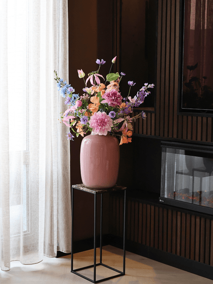 Kunstbloemen boeket Kaapstad