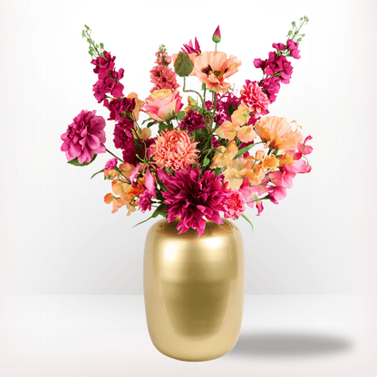 kunstbloemen boeket Brussel