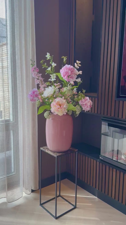 Kunstbloemen boeket Stockholm